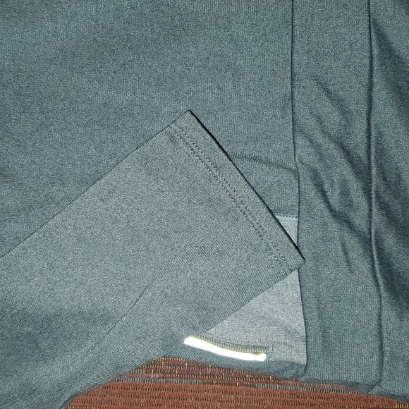 Kalenji womens running jacket - Picture 4 of 12